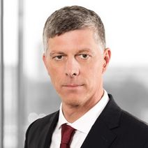  Marcus  Krumrey