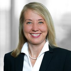  Vilma  Remmert-Fontes