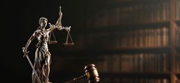 Deutschlands beste Anwälte: Baker Tilly-Expertinnen und -Experten im Handelsblatt ausgezeichnet 