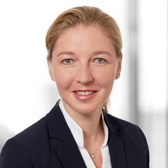  Doreen  Wilferth