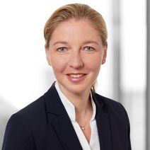 Doreen  Wilferth
