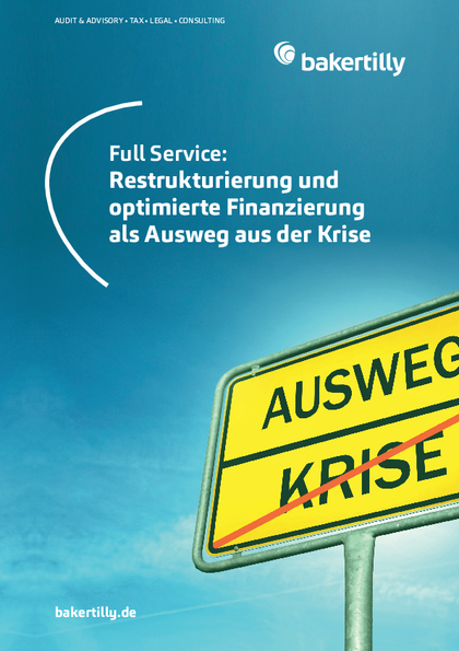 Full-Service-Restrukturierung-u-optimierte-Finanzierung-als-Ausweg-aus-der-Krise.pdf, 2 MB