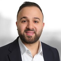  Akram  Ibrahim