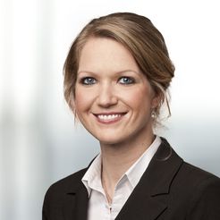  Birte  Körkemeyer