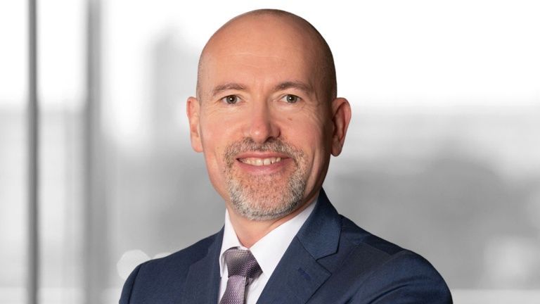 Baker Tilly baut seine Global Mobility-Boutique weiter aus 