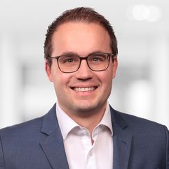  Johannes  Schmidt