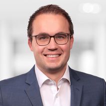  Johannes  Schmidt