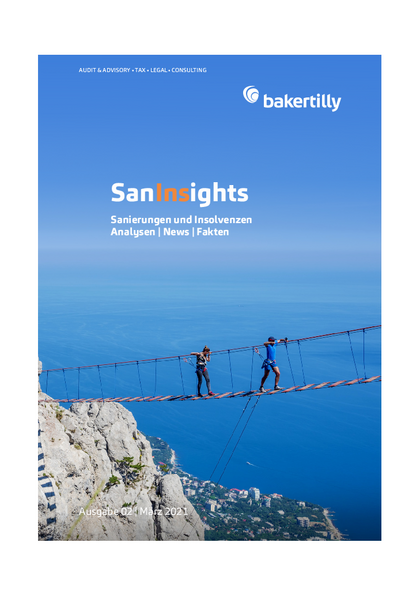 SanInsights-Ausgabe-2021-03.pdf, 2 MB