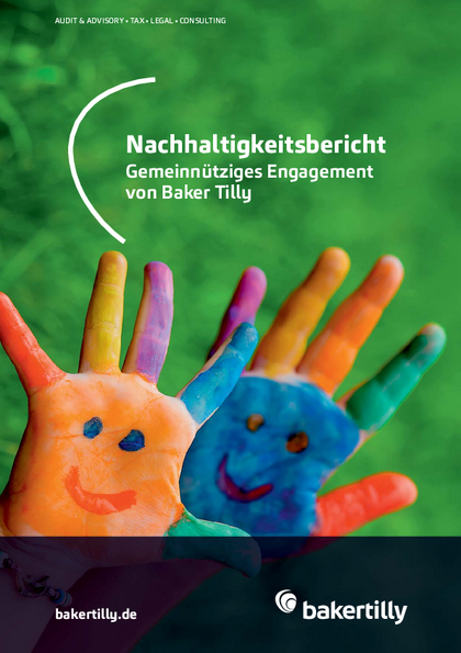 Baker-Tilly_Nachhaltigkeitsbericht-2021.pdf, 3 MB