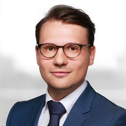  Sebastian  Brucker