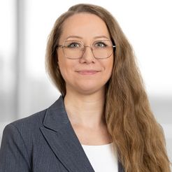  Jessica  Schildhauer