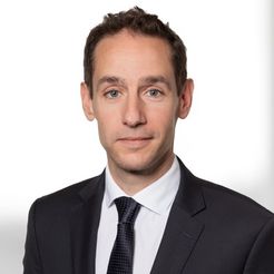  Christian  Bauer
