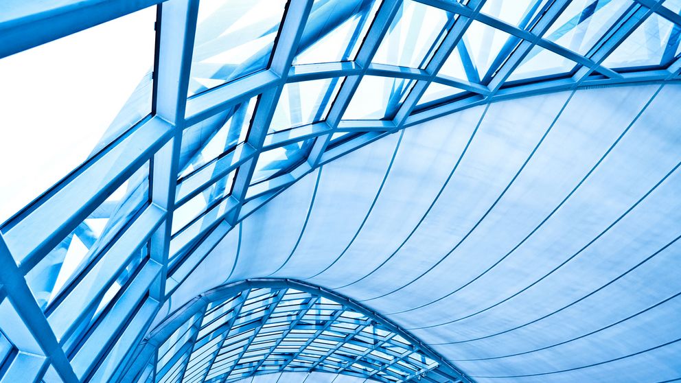 Lucanet Disclosure Management – Transparenz trifft Effizienz