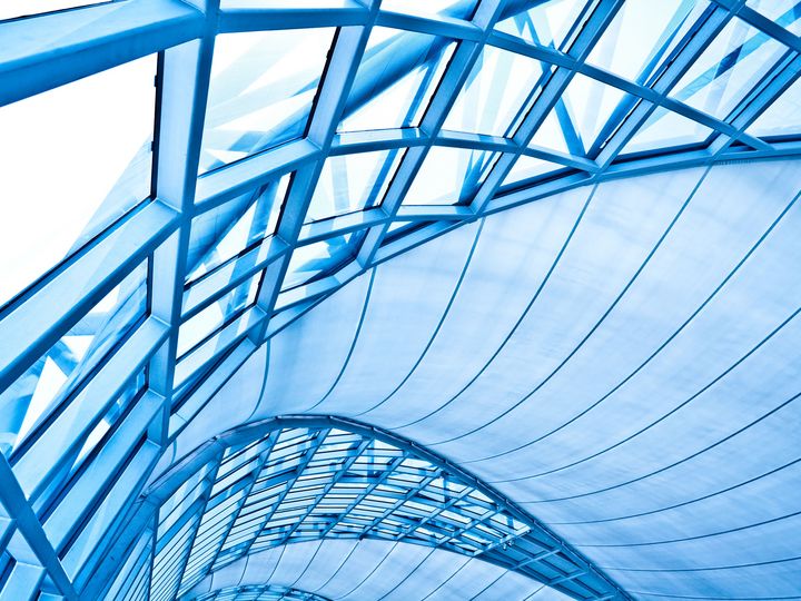 Disclosure Management Transparenz trifft Effizienz