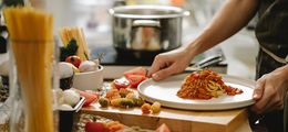 FUNKE acquires Chefkoch GmbH – Baker Tilly advises on the Transaction