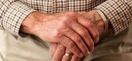 Steuerfreie Aktivrente startet ab 2026
