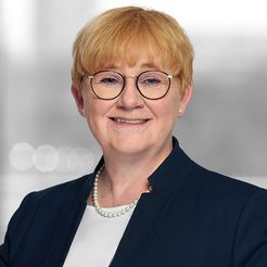  Christiane  Spittler