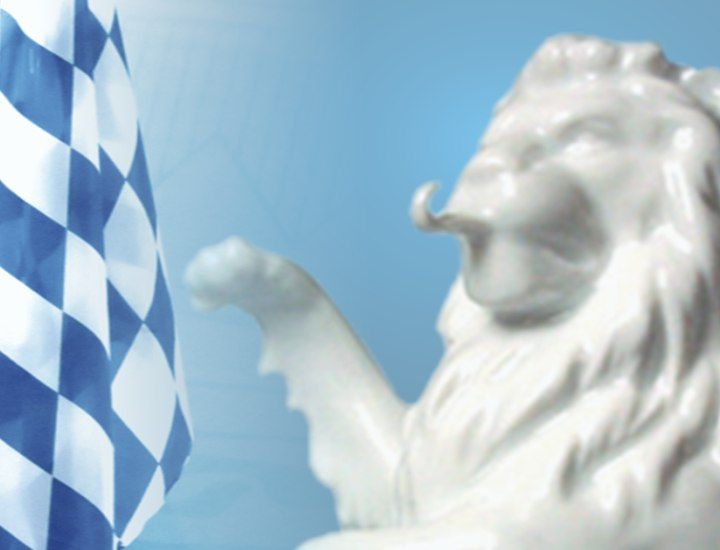 Jetzt bewerben! Online-Fragebogen