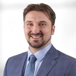  Sebastian  Lerch