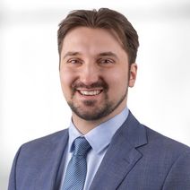  Sebastian  Lerch