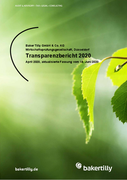 Transparenzbericht-2020_Fassung_2020-06-18.pdf, 332 KB