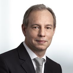  Christian  Wilhelm
