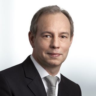Christian Wilhelm
