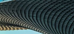 Withholding tax refund for EU parent companies with subsidiaries in liquidation
