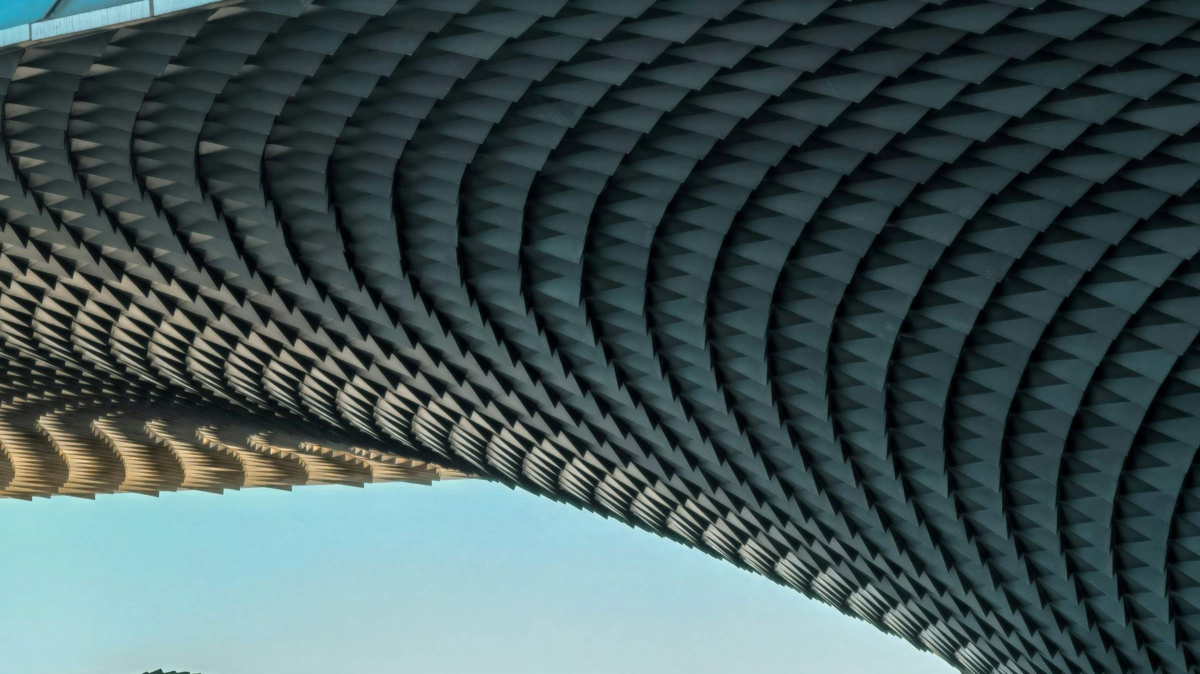 Withholding tax refund for EU parent companies with subsidiaries in liquidation