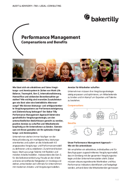 Flyer-UB_Performance-Mgmt_Compens-u-Benefits_final.pdf, 263 KB