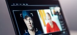 KI-generierte Videos: Wann gilt eine Kennzeichnungspflicht? 
