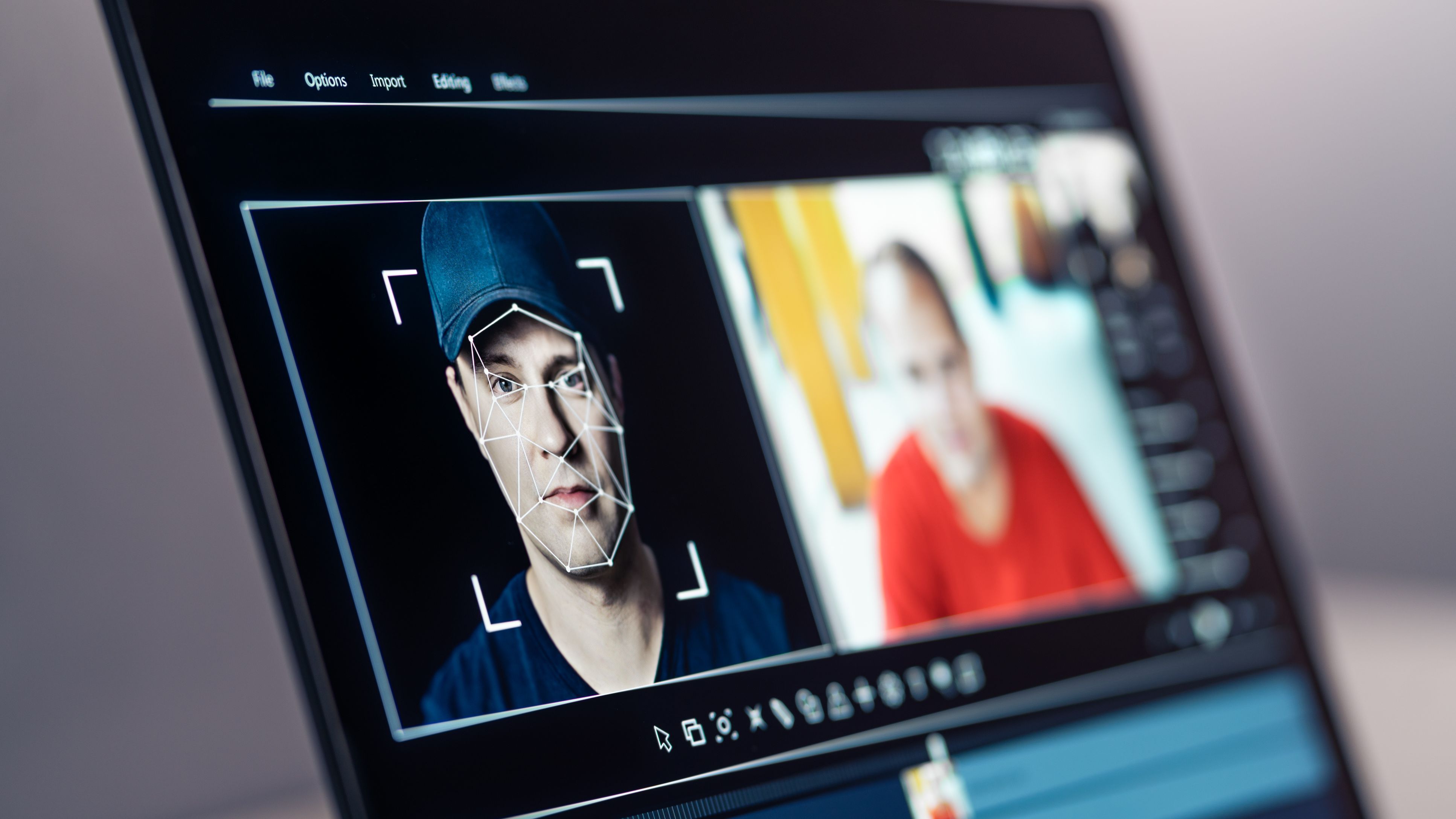 KI-generierte Videos: Wann gilt eine Kennzeichnungspflicht? 