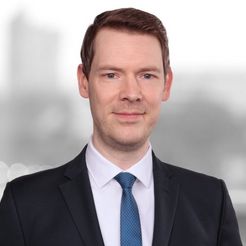  Felix  Kövener