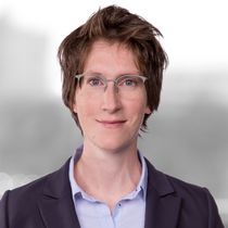 Dr. Gina Schneider