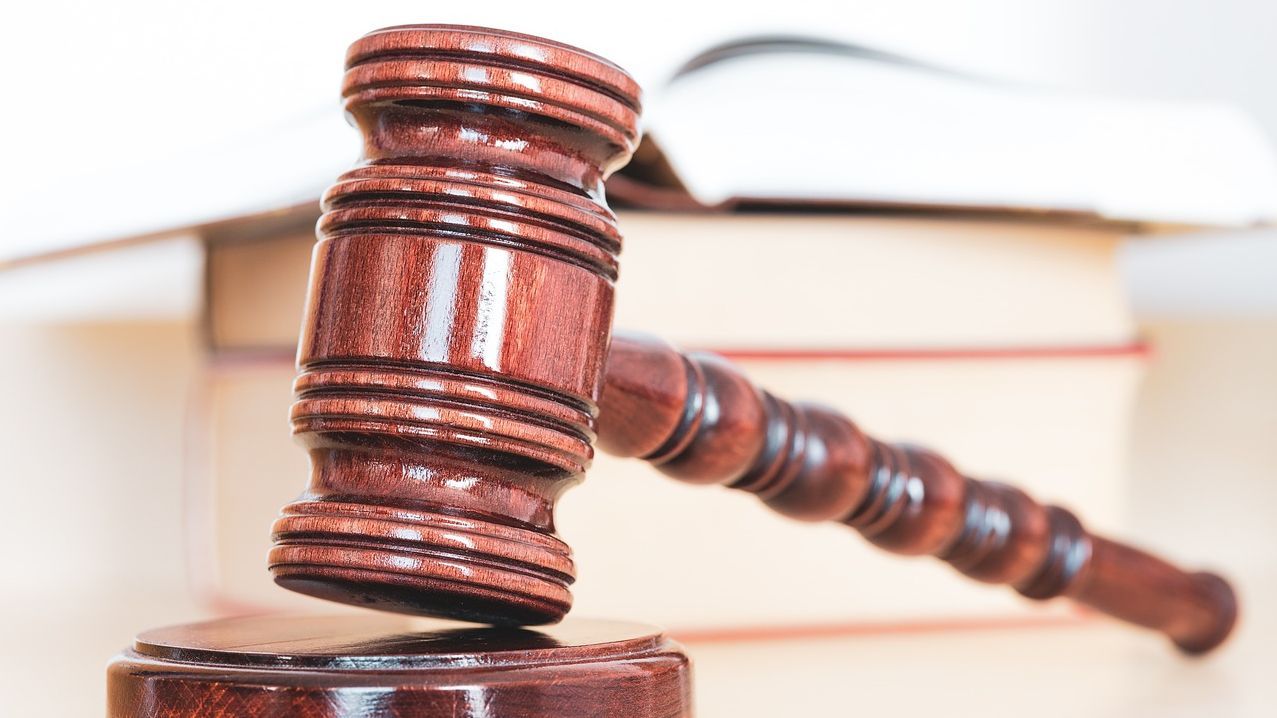 Steueränderungsgesetz 2025 final verabschiedet 