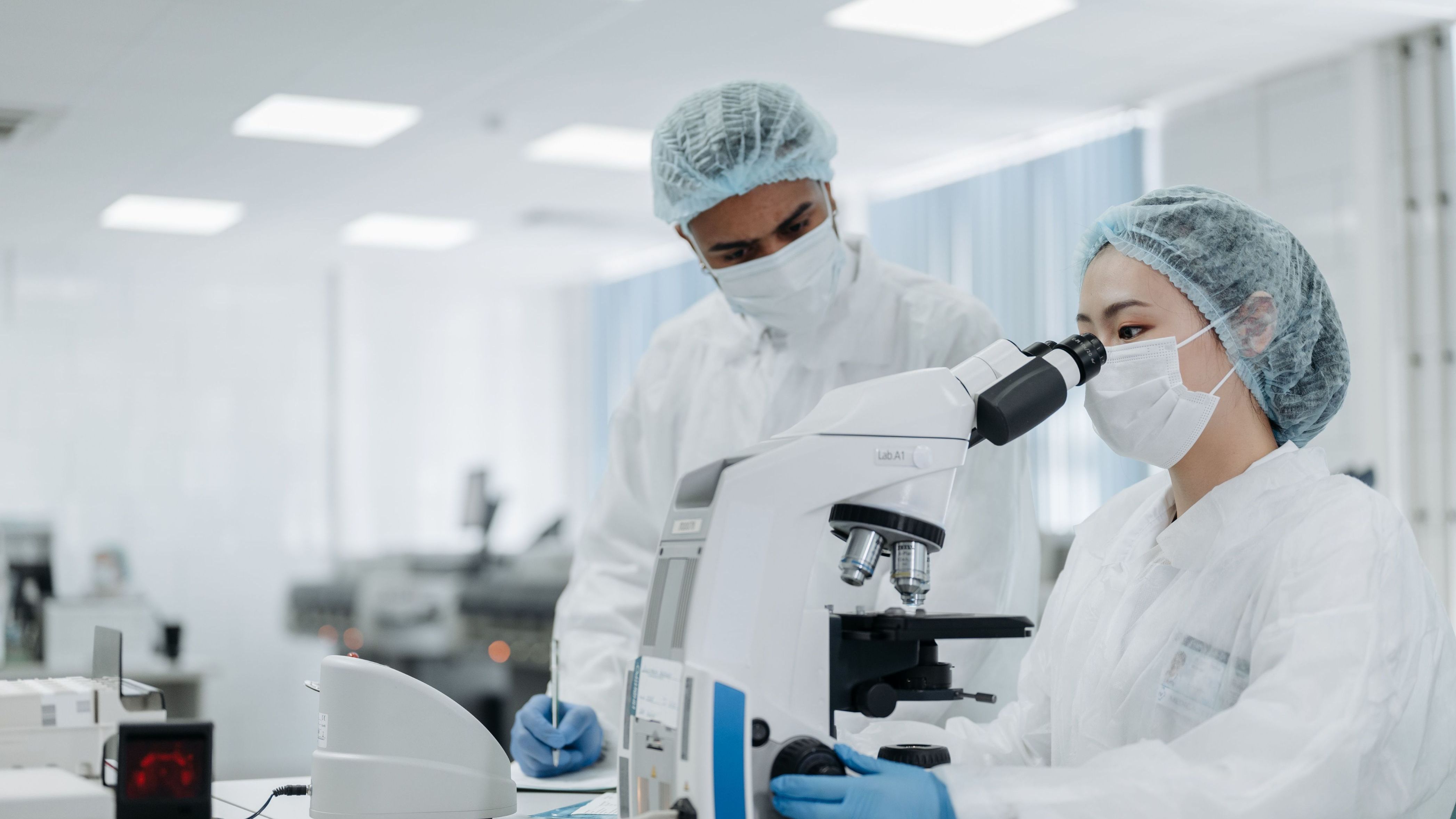 Baker Tilly berät CERTANIA beim Erwerb von Class 