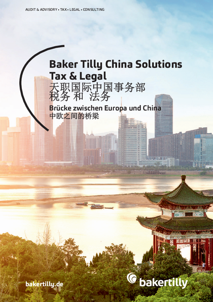 Baker-Tilly_China-Solutions_de-chin.pdf, 1 MB