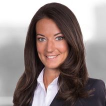  Christina  Lück