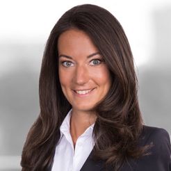 Christina  Lück