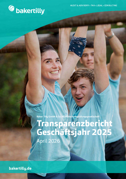 Baker-Tilly-Transparenzbericht-GJ2025.pdf, 3 MB