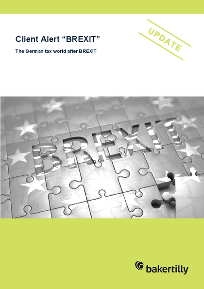 German_tax_world_after_BREXIT.pdf, 699 KB