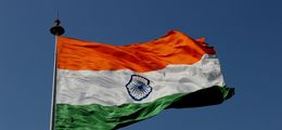 Datentransfer beim Handel mit Indien: Das müssen Unternehmen wissen
