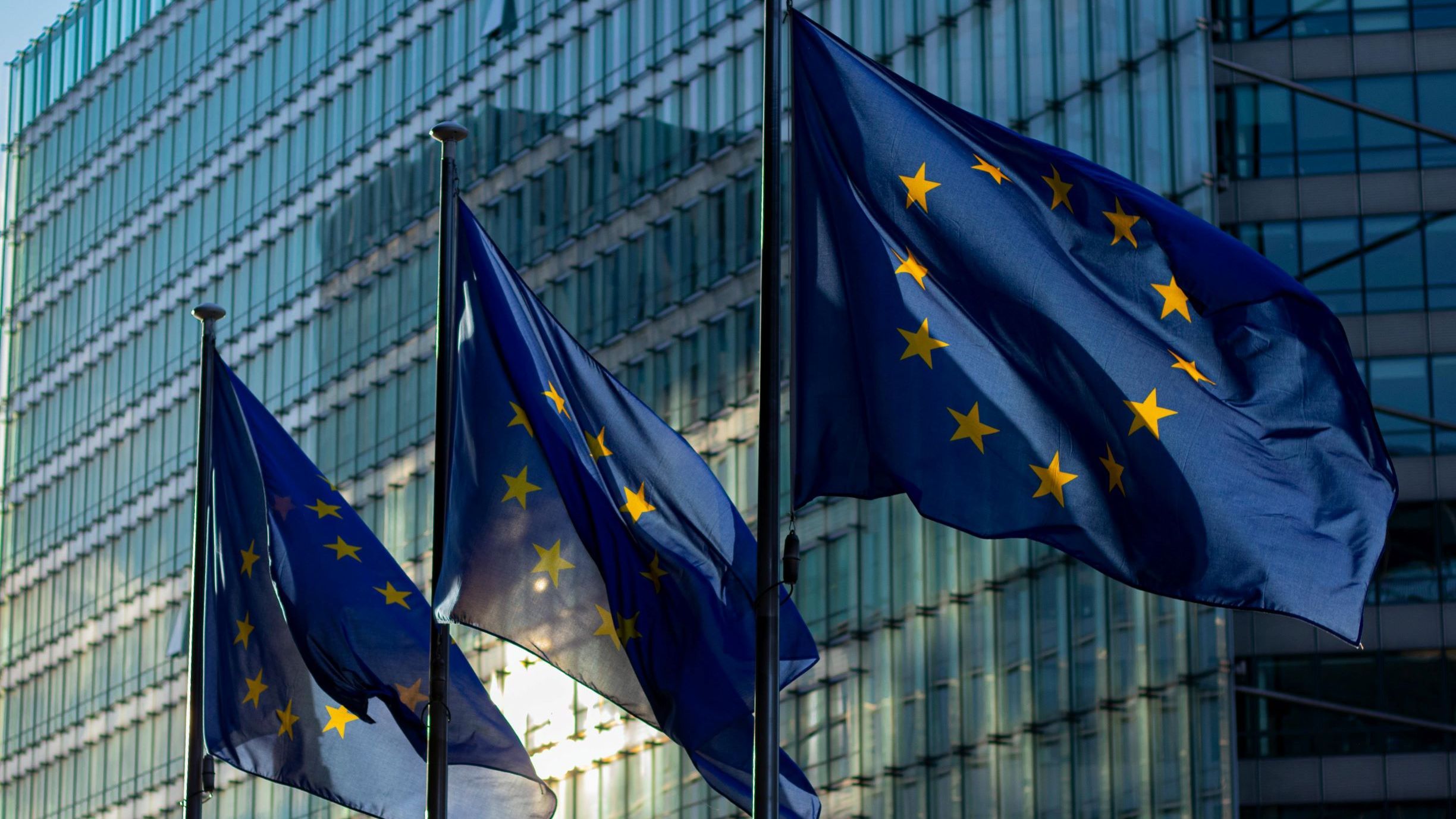 Insolvenzrecht: EU-Vorschlag bringt weitreichende Änderungen 