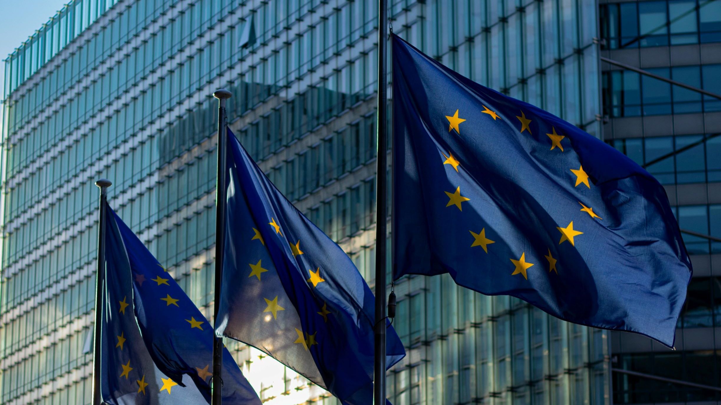 Omnibus-Paket: EU startet Trilogverhandlungen