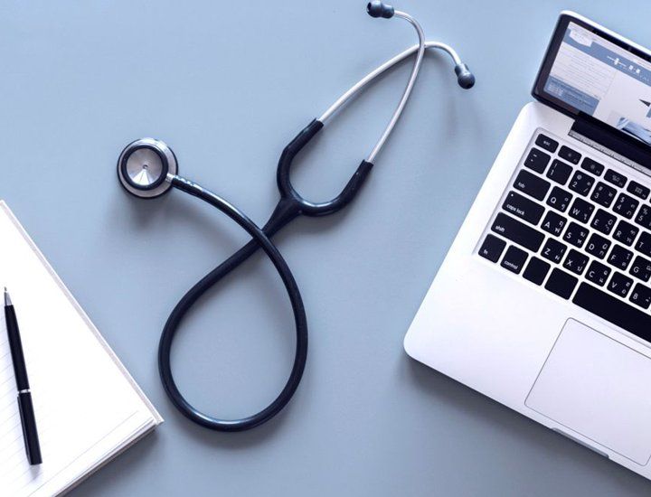 Healthcare Innovative strategies