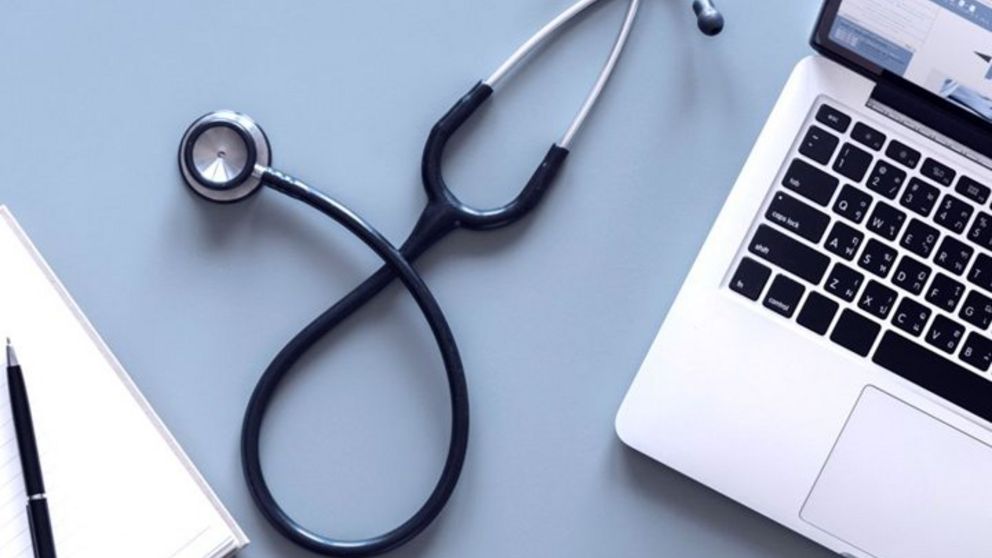 Healthcare Services