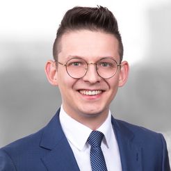  Leo  Thissen, M.Sc.