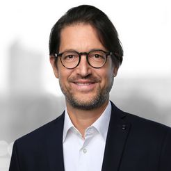  Joerg  Wallbott