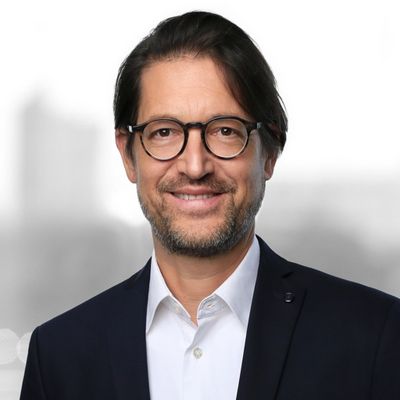 Joerg Wallbott