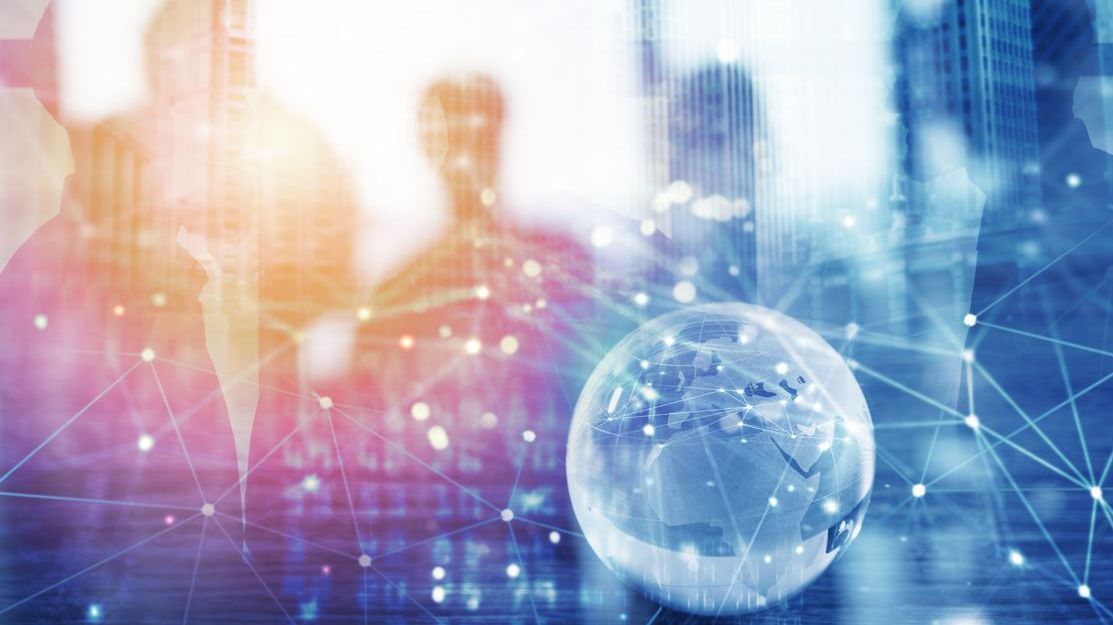 Baker Tilly auf der ACENTUM Global Mobility Konferenz 2026